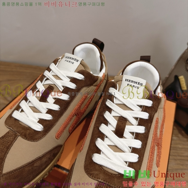 �������� �����޽� ����Ŀ�� HE26777089-1