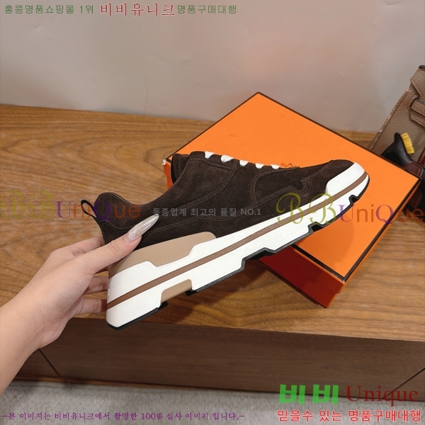  ���� ����*�� ����Ŀ�� HE2888012-5