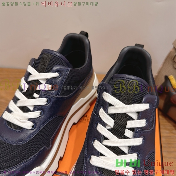  ���� ����*�� ����Ŀ�� HE2888012