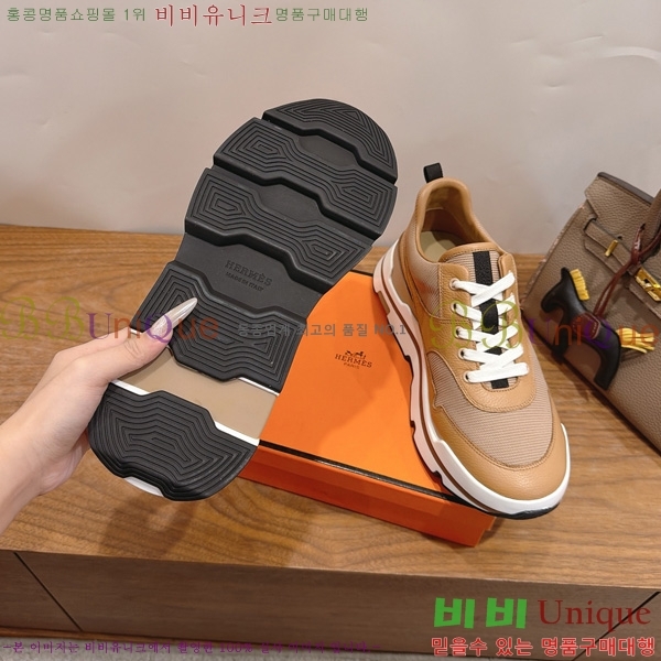  ���� ����*�� ����Ŀ�� HE2888012-3