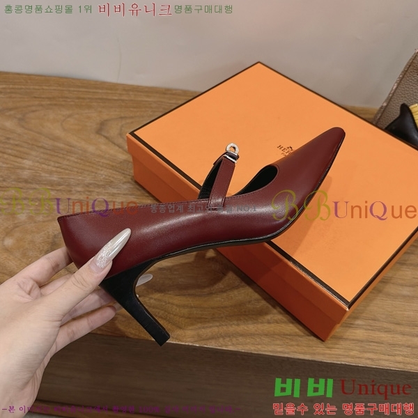 �����޽� Kelly ������ 3HE800091-2