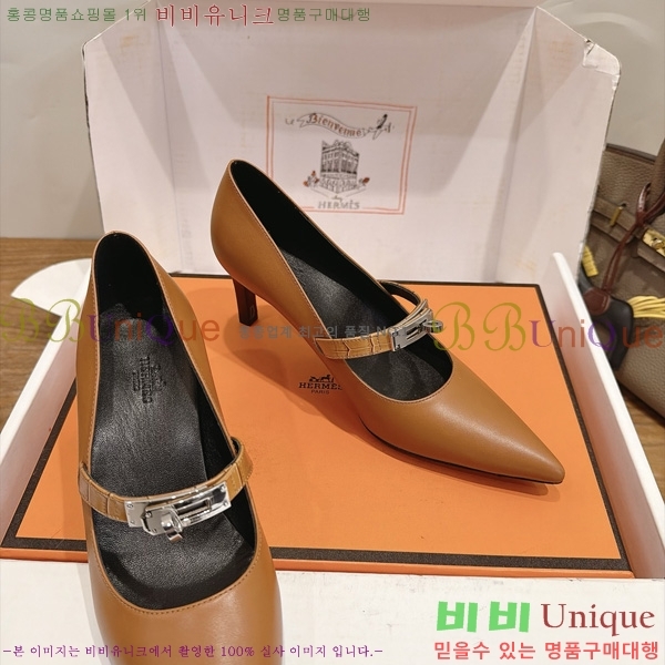 �����޽� Kelly ������ 3HE800091-4
