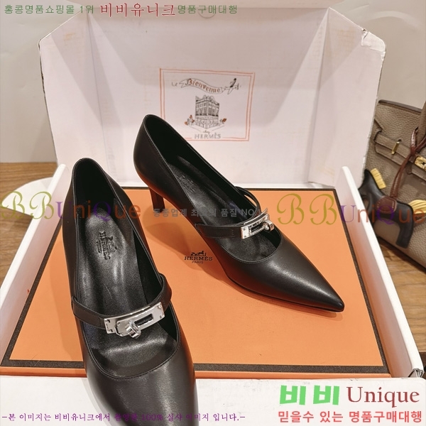 �����޽� Kelly ������ 3HE800091-3