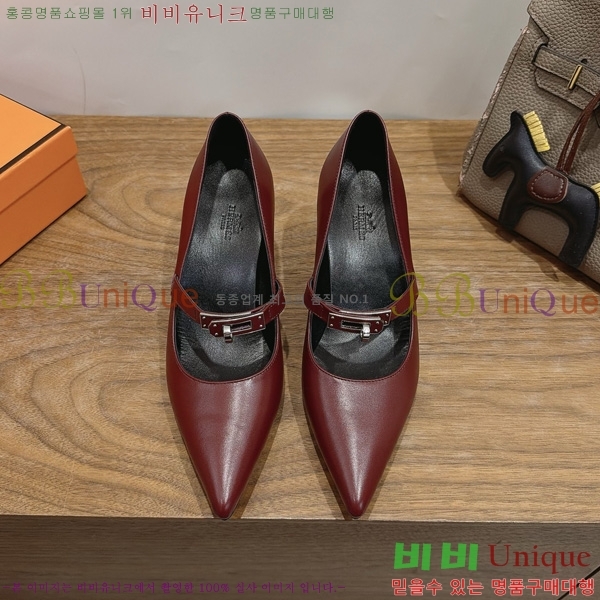 �����޽� Kelly ������ 3HE800091-2