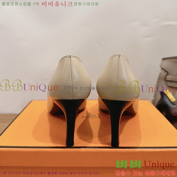 �����޽� Kelly ������ 3HE800091-1