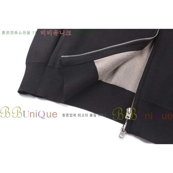 ���� ��ũ�׽�Ʃ��� ���� ACN315450-2