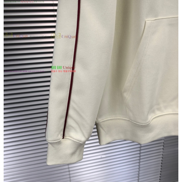���� ���̺��� �ĵ�Ƽ LV460782-3
