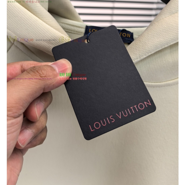 ���� ���̺��� �ĵ�Ƽ LV460782-3