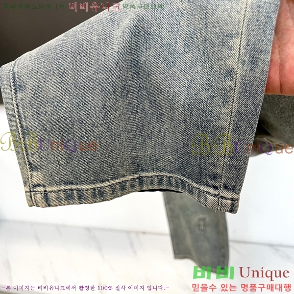 ���� ũ������ û���� CH526983