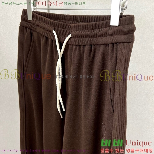 ���� ���ڷ� ��ġ�ڸ� ��Ʈ BC674352-2