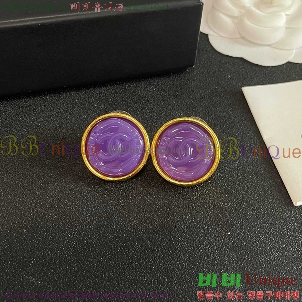 ��* �Ͱ��� CHA454532-6