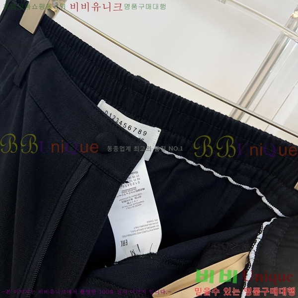 ���� �������������� ���� MM24456077-3