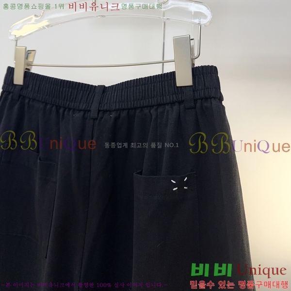 ���� �������������� ���� MM24456077-3