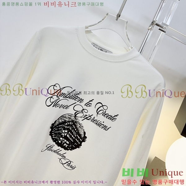���� ��ũ�� ��Ʃ��� ����Ƽ AC1345066-17