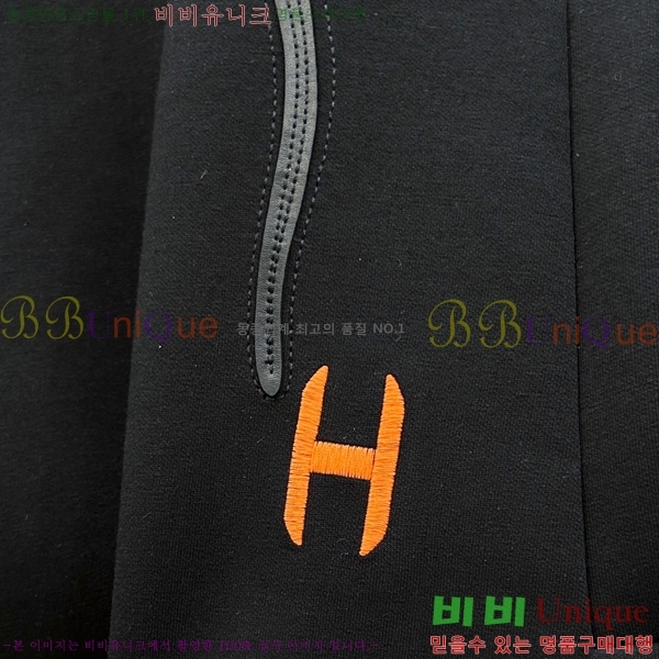 ���� �����޽� ��Ʈ HE354276-1