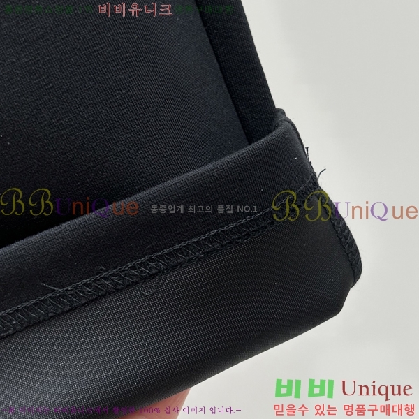 ���� �����޽� ��Ʈ HE354276-1