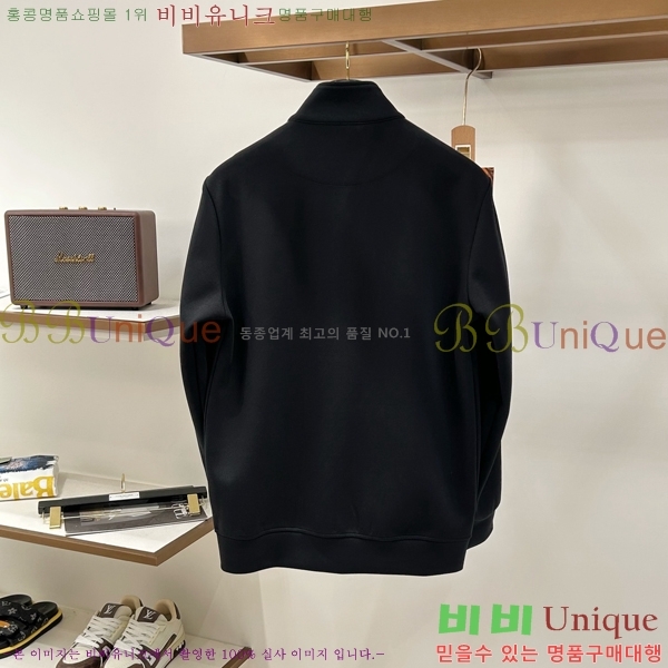 ���� ���ڷ� ��ġ�ڸ� ��Ʈ BC674392-1