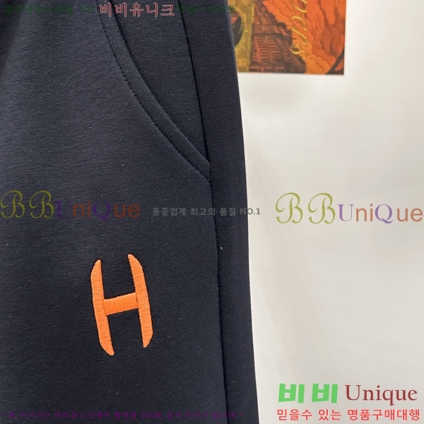 ���� �����޽� ��Ʈ HE354276-3