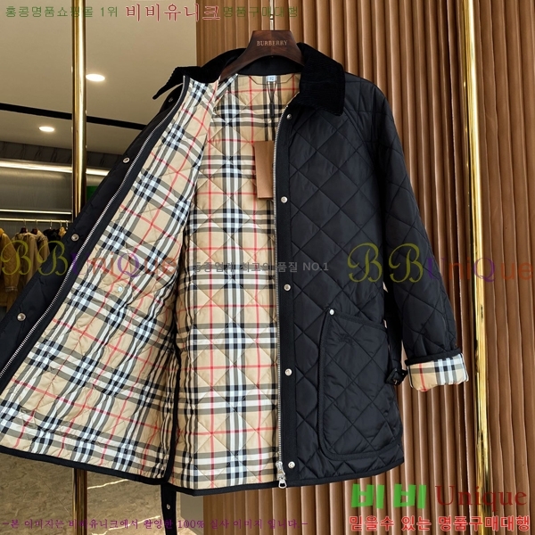 ���� ������ �е� ���� BU784906-3