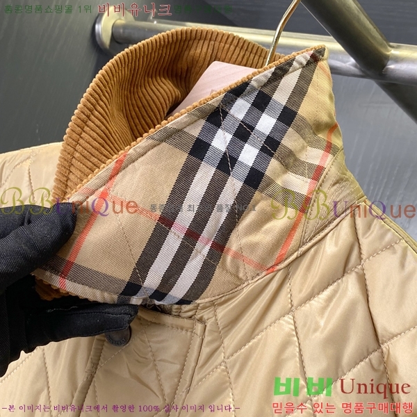 ���� ������ �е� ���� BU560253-6