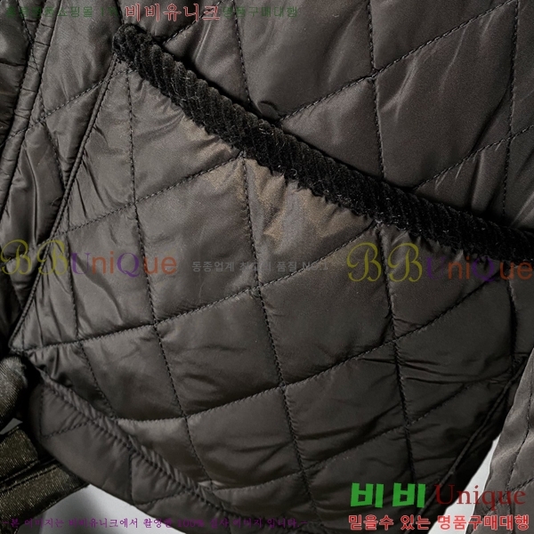 ���� ������ �е� ���� BU560253-7