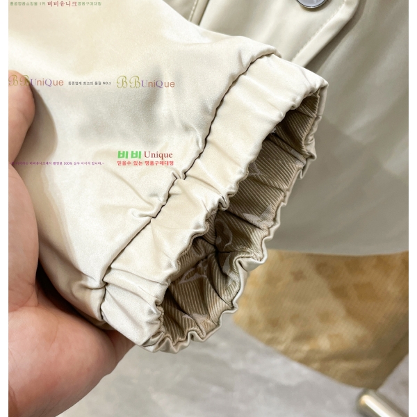 ���� ���̺��� ��Ŷ LV3427736-1