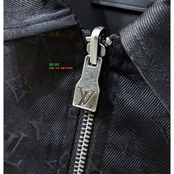 ���� ���̺��� ��Ŷ LV3427736-2