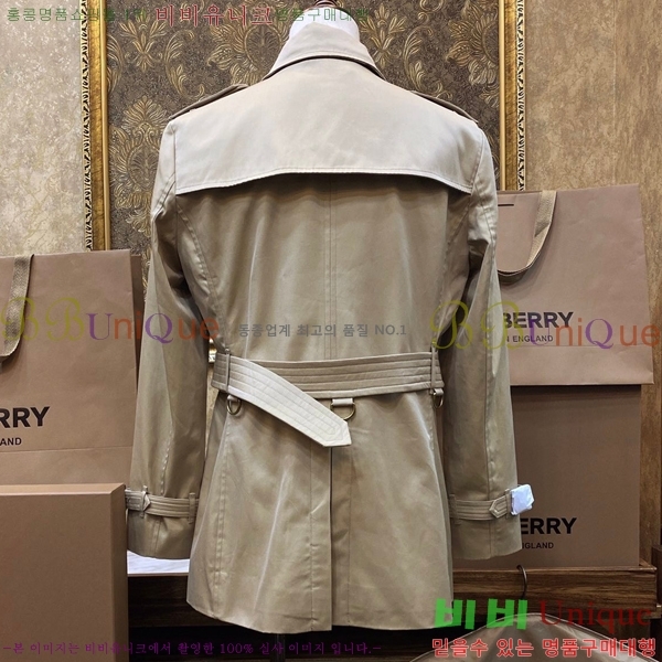 ���� ������ ��Ʈ BU34456066-6