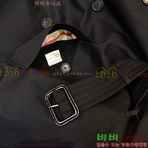 ���� ������ ��Ʈ BU34456066-4