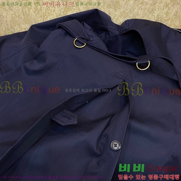���� ������ ��Ʈ BU34456066-3
