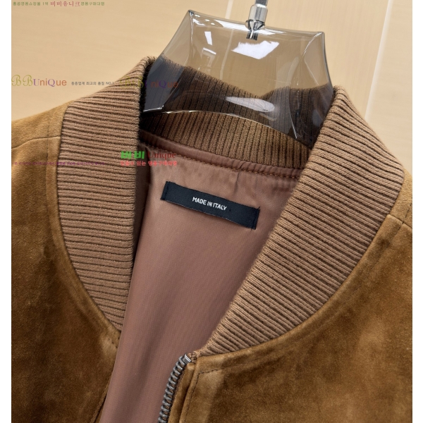 �ְ��� ������ �����̵� ��Ŷ 16TF269236-1 ��Ʈ��Ų