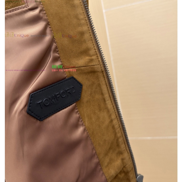 �ְ��� ������ �����̵� ��Ŷ 16TF269236-1 ��Ʈ��Ų