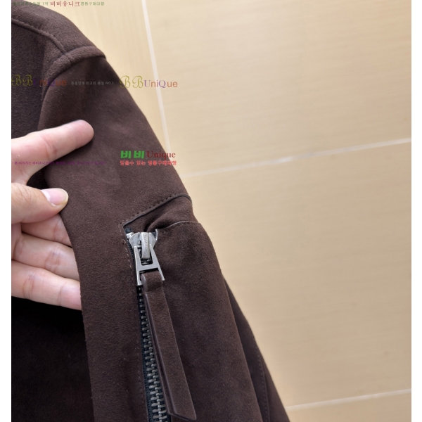 �ְ��� ������ �����̵� ��Ŷ 16TF269236-2 ��Ʈ��Ų