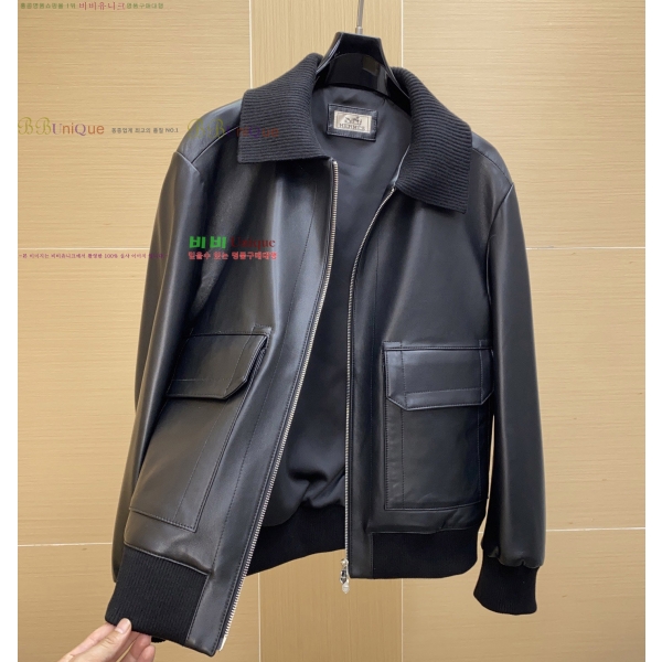 �ְ��� �����޽� ���� ��Ŷ 150HE269239-1 �簡��