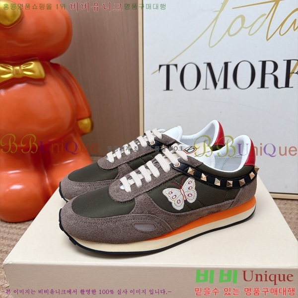  �������� �߷�Ƽ�� ����Ŀ�� VA622204-4