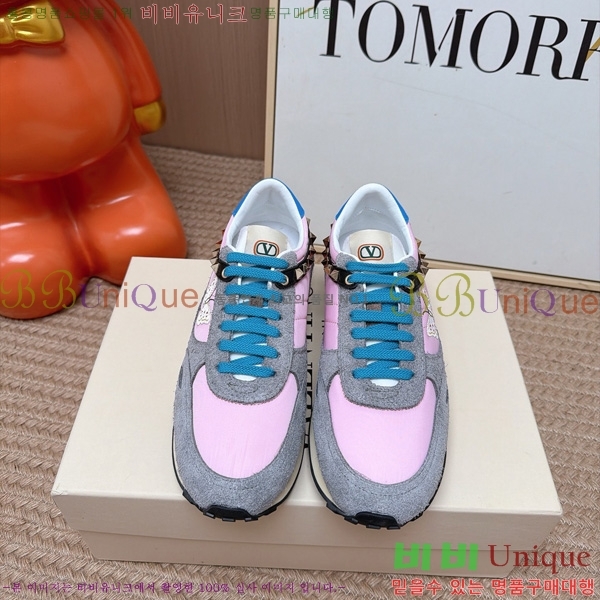  �������� �߷�Ƽ�� ����Ŀ�� VA622204-3