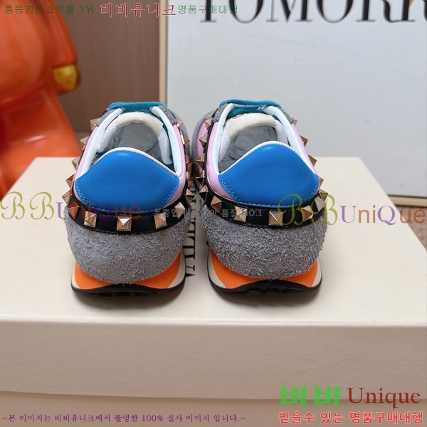  �������� �߷�Ƽ�� ����Ŀ�� VA622204-3