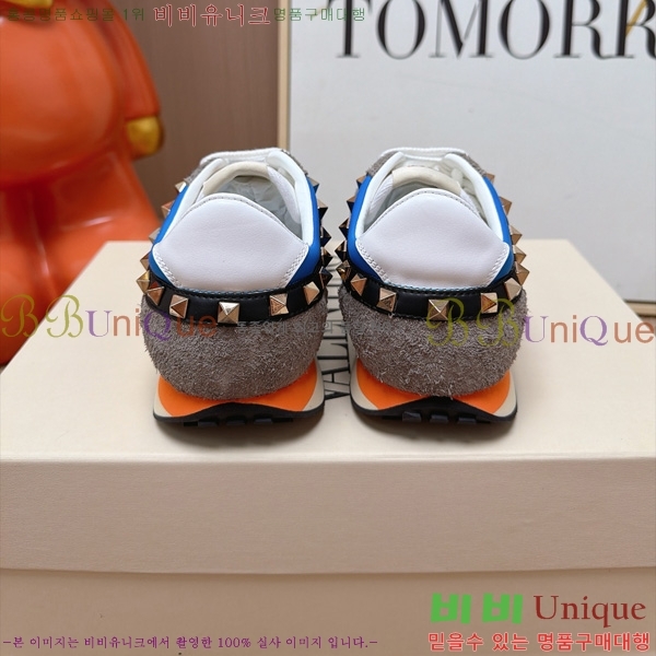  �������� �߷�Ƽ�� ����Ŀ�� VA622204-2