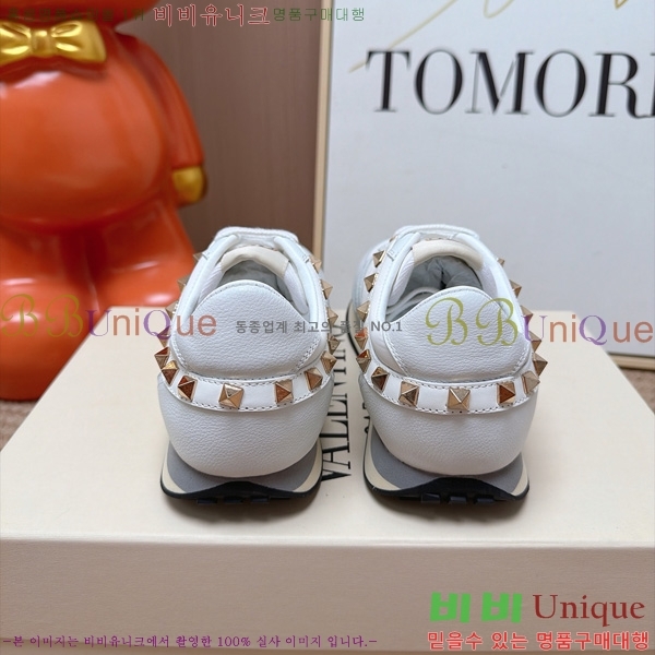  �������� �߷�Ƽ�� ����Ŀ�� VA622204