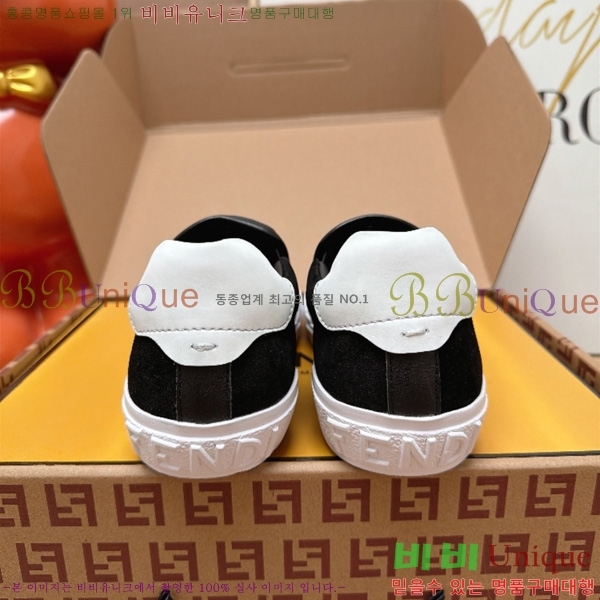 ��� ����Ŀ�� �������� F9009482-3