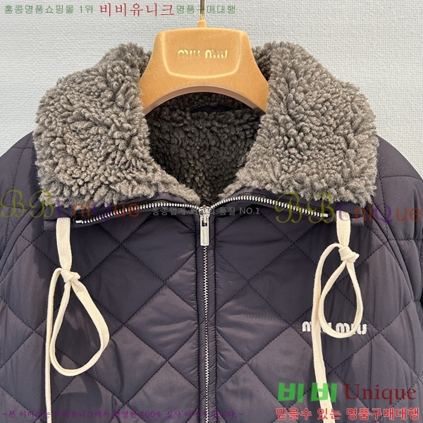 ���� �̿�̿� ���� MU33346378-15