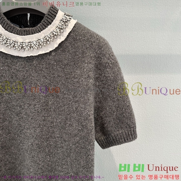 ���� ����� ������ ���� Ƽ���� PRA045788-2