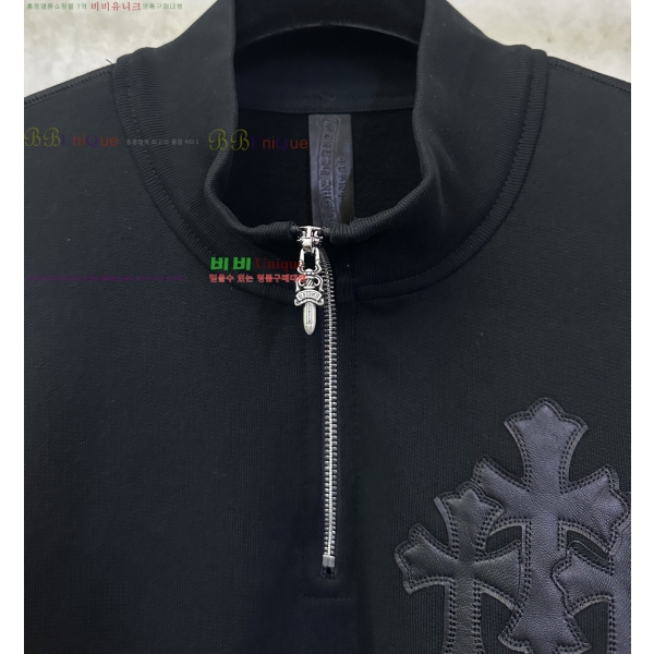 ���� ũ������ ������ CH537624