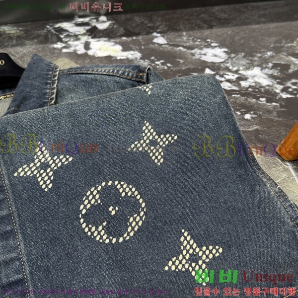 ���� ���̺��� ���� ��Ŷ LV4872651