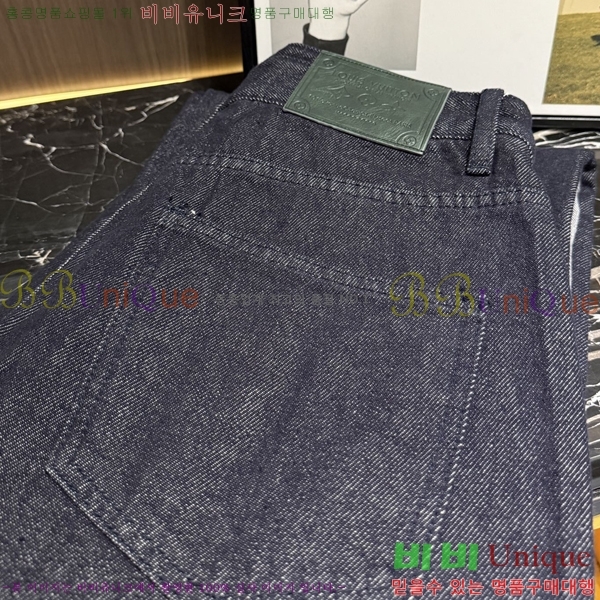 ���� ���̺��� û���� LV537260