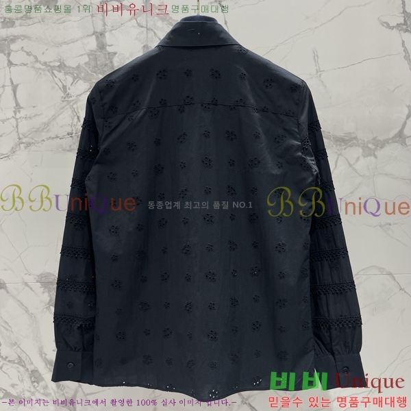 ���� ���̺��� ���� LV05456477-1