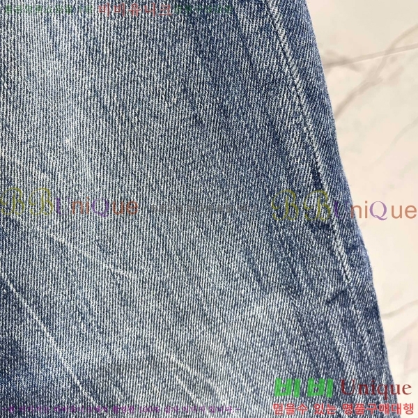 ���� ���ζ� ���� ���� YSL340633-1