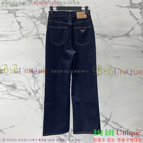 ���� ����� ���� ���� PRA034653-1