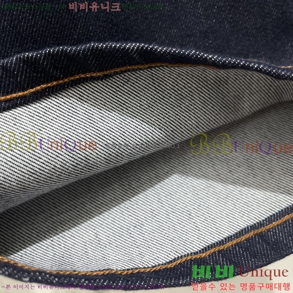 ���� ����� ���� ���� PRA034653-1