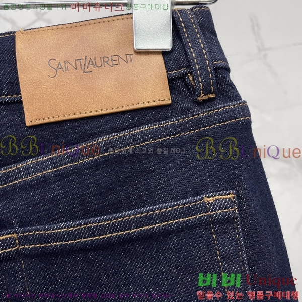 ���� ���ζ� ���� ���� YSL340633-2